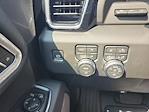 New 2026 GMC Sierra 2500 Denali Crew Cab 4WD Pickup for sale #TF107997 - photo 21