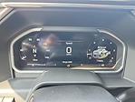 New 2026 GMC Sierra 2500 Denali Crew Cab 4WD Pickup for sale #TF107997 - photo 22