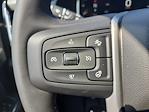 New 2026 GMC Sierra 2500 Denali Crew Cab 4WD Pickup for sale #TF107997 - photo 23
