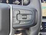 New 2026 GMC Sierra 2500 Denali Crew Cab 4WD Pickup for sale #TF107997 - photo 24