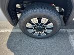 New 2026 GMC Sierra 2500 Denali Crew Cab 4WD Pickup for sale #TF107997 - photo 5