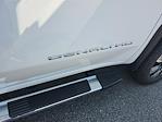 New 2026 GMC Sierra 2500 Denali Crew Cab 4WD Pickup for sale #TF107997 - photo 6