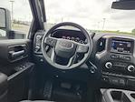 New 2026 GMC Sierra 3500 Pro Crew Cab 4WD Pickup for sale #TF108207 - photo 10