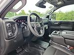 New 2026 GMC Sierra 3500 Pro Crew Cab 4WD Pickup for sale #TF108207 - photo 11