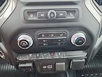 New 2026 GMC Sierra 3500 Pro Crew Cab 4WD Pickup for sale #TF108207 - photo 15
