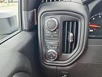 New 2026 GMC Sierra 3500 Pro Crew Cab 4WD Pickup for sale #TF108207 - photo 17