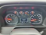New 2026 GMC Sierra 3500 Pro Crew Cab 4WD Pickup for sale #TF108207 - photo 18