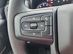 New 2026 GMC Sierra 3500 Pro Crew Cab 4WD Pickup for sale #TF108207 - photo 19