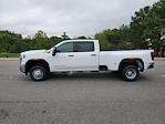 New 2026 GMC Sierra 3500 Pro Crew Cab 4WD Pickup for sale #TF108207 - photo 3