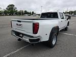 New 2026 GMC Sierra 3500 Pro Crew Cab 4WD Pickup for sale #TF108207 - photo 2