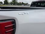 New 2026 GMC Sierra 3500 Pro Crew Cab 4WD Pickup for sale #TF108207 - photo 4