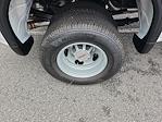 New 2026 GMC Sierra 3500 Pro Crew Cab 4WD Pickup for sale #TF108207 - photo 5