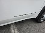 New 2026 GMC Sierra 3500 Pro Crew Cab 4WD Pickup for sale #TF108207 - photo 6
