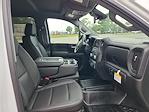 New 2026 GMC Sierra 3500 Pro Crew Cab 4WD Pickup for sale #TF108207 - photo 8