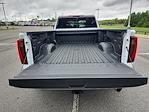 New 2026 GMC Sierra 3500 Pro Crew Cab 4WD Pickup for sale #TF108207 - photo 9