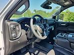 New 2026 GMC Sierra 3500 Pro Crew Cab 4WD Pickup for sale #TF108366 - photo 10