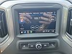 New 2026 GMC Sierra 3500 Pro Crew Cab 4WD Pickup for sale #TF108366 - photo 11