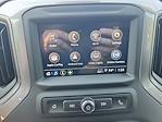 New 2026 GMC Sierra 3500 Pro Crew Cab 4WD Pickup for sale #TF108366 - photo 12