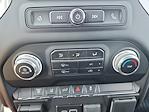 New 2026 GMC Sierra 3500 Pro Crew Cab 4WD Pickup for sale #TF108366 - photo 14