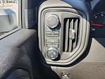 New 2026 GMC Sierra 3500 Pro Crew Cab 4WD Pickup for sale #TF108366 - photo 16