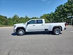 New 2026 GMC Sierra 3500 Pro Crew Cab 4WD Pickup for sale #TF108366 - photo 3