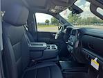 New 2026 GMC Sierra 3500 Pro Crew Cab 4WD Pickup for sale #TF108366 - photo 8