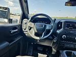 New 2026 GMC Sierra 3500 Pro Crew Cab 4WD Pickup for sale #TF108366 - photo 9