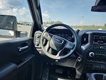 New 2026 GMC Sierra 3500 Pro Crew Cab 4WD Pickup for sale #TF108393 - photo 10