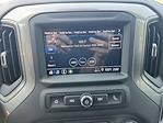 New 2026 GMC Sierra 3500 Pro Crew Cab 4WD Pickup for sale #TF108393 - photo 12