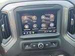 New 2026 GMC Sierra 3500 Pro Crew Cab 4WD Pickup for sale #TF108393 - photo 13