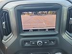 New 2026 GMC Sierra 3500 Pro Crew Cab 4WD Pickup for sale #TF108393 - photo 14