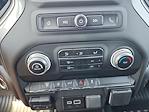 New 2026 GMC Sierra 3500 Pro Crew Cab 4WD Pickup for sale #TF108393 - photo 15