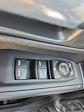New 2026 GMC Sierra 3500 Pro Crew Cab 4WD Pickup for sale #TF108393 - photo 16