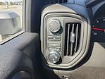 New 2026 GMC Sierra 3500 Pro Crew Cab 4WD Pickup for sale #TF108393 - photo 17