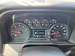 New 2026 GMC Sierra 3500 Pro Crew Cab 4WD Pickup for sale #TF108393 - photo 18