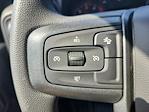New 2026 GMC Sierra 3500 Pro Crew Cab 4WD Pickup for sale #TF108393 - photo 19