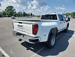 New 2026 GMC Sierra 3500 Pro Crew Cab 4WD Pickup for sale #TF108393 - photo 2