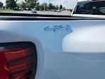 New 2026 GMC Sierra 3500 Pro Crew Cab 4WD Pickup for sale #TF108393 - photo 4