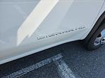 New 2026 GMC Sierra 3500 Pro Crew Cab 4WD Pickup for sale #TF108393 - photo 6