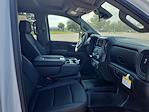 New 2026 GMC Sierra 3500 Pro Crew Cab 4WD Pickup for sale #TF108393 - photo 8