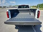 New 2026 GMC Sierra 3500 Pro Crew Cab 4WD Pickup for sale #TF108393 - photo 9