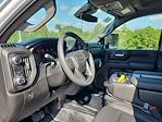 New 2026 GMC Sierra 3500 Pro Crew Cab 4WD Pickup for sale #TF108406 - photo 10