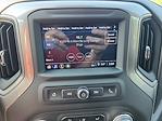 New 2026 GMC Sierra 3500 Pro Crew Cab 4WD Pickup for sale #TF108406 - photo 11