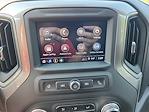 New 2026 GMC Sierra 3500 Pro Crew Cab 4WD Pickup for sale #TF108406 - photo 12
