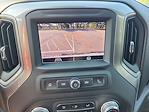 New 2026 GMC Sierra 3500 Pro Crew Cab 4WD Pickup for sale #TF108406 - photo 13