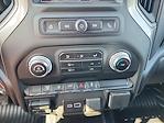New 2026 GMC Sierra 3500 Pro Crew Cab 4WD Pickup for sale #TF108406 - photo 14
