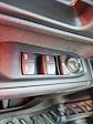 New 2026 GMC Sierra 3500 Pro Crew Cab 4WD Pickup for sale #TF108406 - photo 15