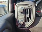 New 2026 GMC Sierra 3500 Pro Crew Cab 4WD Pickup for sale #TF108406 - photo 16