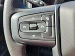 New 2026 GMC Sierra 3500 Pro Crew Cab 4WD Pickup for sale #TF108406 - photo 18
