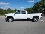 New 2026 GMC Sierra 3500 Pro Crew Cab 4WD Pickup for sale #TF108406 - photo 3